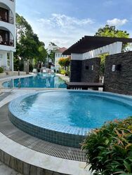 Jervois Grove (D10), Apartment #601417511
